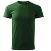 Malfini Basic Free T-shirt M MLI-F2906