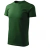 Malfini Basic Free T-shirt M MLI-F2906