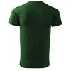 Malfini Basic Free T-shirt M MLI-F2906
