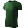 Malfini Basic Free T-shirt M MLI-F2906