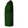 Malfini Basic Free T-shirt M MLI-F2906