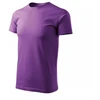 Malfini Basic Free T-shirt M MLI-F2964