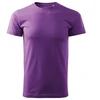 Malfini Basic Free T-shirt M MLI-F2964