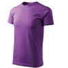 Malfini Basic Free T-shirt M MLI-F2964