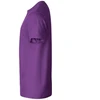 Malfini Basic Free T-shirt M MLI-F2964
