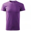 Malfini Basic Free T-shirt M MLI-F2964