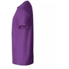 Malfini Basic Free T-shirt M MLI-F2964