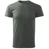Malfini Basic Free T-shirt M MLI-F2967