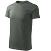 Malfini Basic Free T-shirt M MLI-F2967