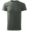 Malfini Basic Free T-shirt M MLI-F2967