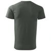 Malfini Basic Free T-shirt M MLI-F2967
