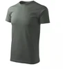 Malfini Basic Free T-shirt M MLI-F2967
