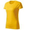 Malfini Basic Free W T-shirt MLI-F3404