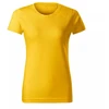 Malfini Basic Free W T-shirt MLI-F3404