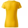 Malfini Basic Free W T-shirt MLI-F3404