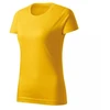 Malfini Basic Free W T-shirt MLI-F3404