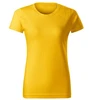 Malfini Basic Free W T-shirt MLI-F3404