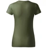 Malfini Basic Free W T-shirt MLI-F3409