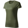 Malfini Basic Free W T-shirt MLI-F3409
