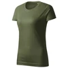 Malfini Basic Free W T-shirt MLI-F3409