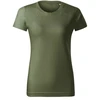 Malfini Basic Free W T-shirt MLI-F3409