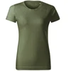 Malfini Basic Free W T-shirt MLI-F3409