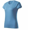 Malfini Basic Free W T-shirt MLI-F3414