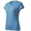 Malfini Basic Free W T-shirt MLI-F3414
