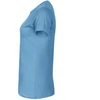 Malfini Basic Free W T-shirt MLI-F3414
