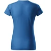 Malfini Basic Free W T-shirt MLI-F3414