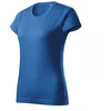 Malfini Basic Free W T-shirt MLI-F3414
