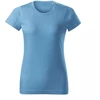 Malfini Basic Free W T-shirt MLI-F3414