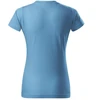 Malfini Basic Free W T-shirt MLI-F3414