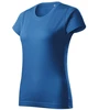 Malfini Basic Free W T-shirt MLI-F3414