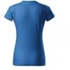 Malfini Basic Free W T-shirt MLI-F3414