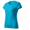 Malfini Basic Free W T-shirt MLI-F3444