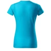 Malfini Basic Free W T-shirt MLI-F3444