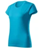 Malfini Basic Free W T-shirt MLI-F3444