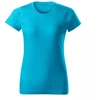 Malfini Basic Free W T-shirt MLI-F3444