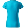 Malfini Basic Free W T-shirt MLI-F3444