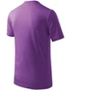 Malfini Basic Jr marškinėliai MLI-13864