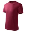 Malfini Basic Jr marškinėliai MLI-13886