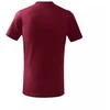 Malfini Basic Jr marškinėliai MLI-13886