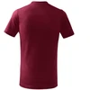 Malfini Basic Jr marškinėliai MLI-13886