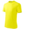 Malfini Basic Jr marškinėliai MLI-13896