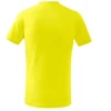 Malfini Basic Jr marškinėliai MLI-13896