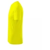 Malfini Basic Jr marškinėliai MLI-13896