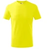 Malfini Basic Jr marškinėliai MLI-13896