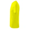 Malfini Basic Jr marškinėliai MLI-13896