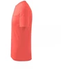 Malfini Basic Jr marškinėliai MLI-138A1